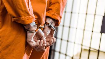 Esta nueva captura se logra gracias a un trabajo en conjunto entre Panamá, Estados Unidos y Perú.