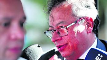 Capturan a once guerrilleros de disidencias de las FARC responsables de extorsiones