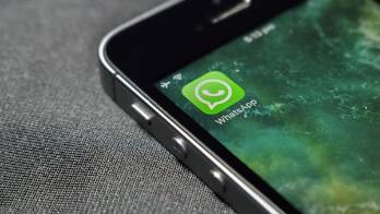 WhatsApp dejará de funcionar en algunos dispositivos sistema operativo Android