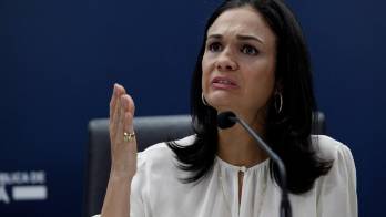 Panamá aspira a aprobar un presupuesto nacional con equidad de género&nbsp;