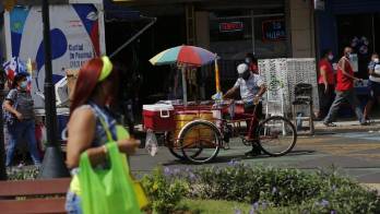 ¿Quién paga mi salario durante la cuarentena de enero?