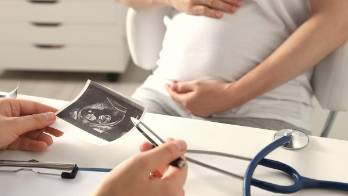 Dinamarca bajará a 15 años la edad para abortar sin consentimiento paterno