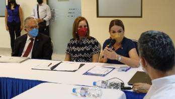 Aprueban&nbsp;primer Diplomado en Educación STEAM&nbsp;