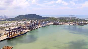 Piden al gobierno plan de recuperación en la 'nueva normalidad'