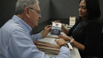 La Acodeco impuso 63 sanciones por incumpliendo los descuentos y el trato preferencial establecidos para jubilados, pensionados y personas de la tercera edad.