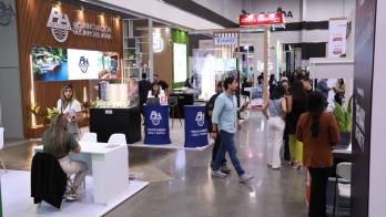 Capac Expo Hábitat 2025 abre sus puertas con más de 350 proyectos inmobiliarios