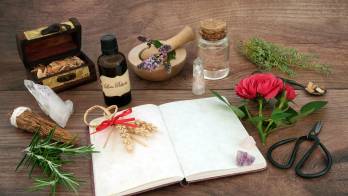 Ilustrativa/ Shutterstock