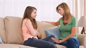 La comunicación es la herramienta básica.