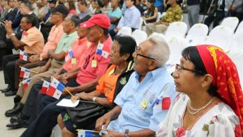 El MEF recomienda a quienes aún no han retirado su CEPADEM verificar si aparecen en el listado oficial en www.mef.pa.