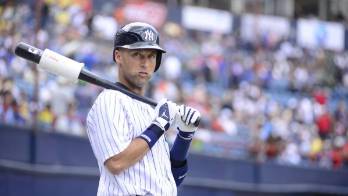 Lo que nos dejó la Serie de la Leyenda