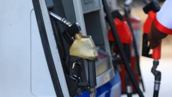Los nuevos precios estarán vigentes desde las 6:00 a.m. del viernes 2 de octubre hasta las 5:59 a.m. del viernes 16 de octubre.