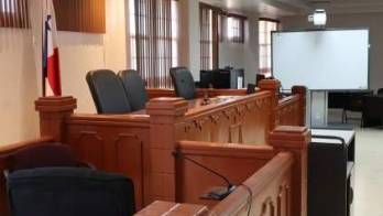 Las estafas locales se dan todos los días.