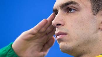 Diecinueve protagonistas de Lima 2019