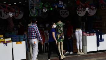 Mitradel establece medidas para el reintegro de trabajadores&nbsp;