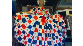 Imagen que circula en redes sociales.