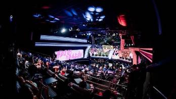 Covid-19 deja enseñanzas a la Liga Latinoamérica de League of Legends