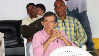 Portobelo pronto conformará Junta de Planificación Municipal