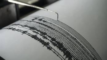 Un terremoto de magnitud 6,4 sacude Papúa Nueva Guinea