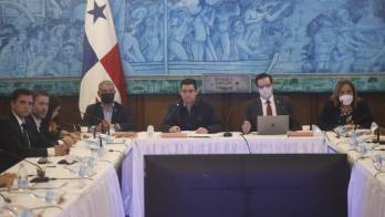 Conozca las recomendaciones que da la “Mesa de Medicamentos