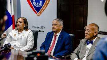 Niña trasplantada de médula ósea no relacionado evoluciona de forma satisfactoria