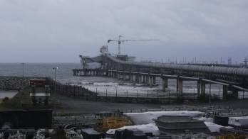 La empresa SGS realizará la auditoría.