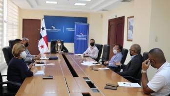 Consideran que se está creando un problema para el Estado, pues las invasiones han ido en aumento.