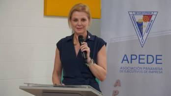 Proyecto de ley sobre el “Derecho de réplica” sigue generando preocupación