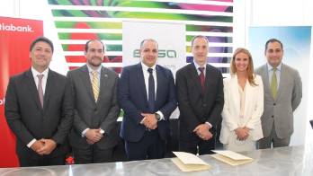 BID otorga $100 millones para la extensión de servicios eléctricos