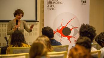 IFF Panamá regresa de manera 100% presencial&nbsp;