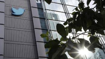 Twitter afronta una demanda de exempleados que reclaman $500 en indemnizaciones