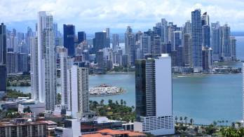 APEDE plantea un Panamá competitivo, equitativo y con mayores oportunidades para todos.