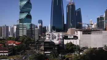 El foro se desarrollará los días 28 y 29 de febrero, bajo la organización de la CAF.