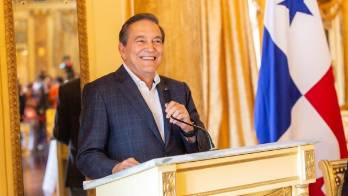 Panamá entre mejores países del mundo para hacer negocios