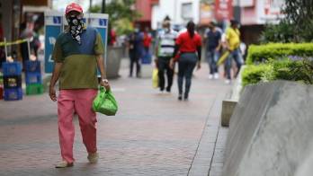 El pueblo sufre y el gobierno y el PRD se burlan