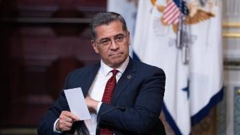 Estados Unidos declara emergencia sanitaria nacional por la viruela del mono.