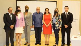 Programa Tu Casa, Tu Oportunidad beneficia a 25 mil personas&nbsp;