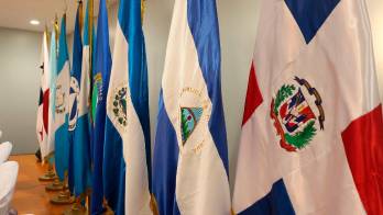 Miembros tendrán inmunidad.