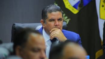 A dos meses de culminar el 2023 se han reportado 376 homicidios