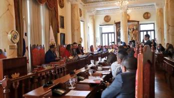 Alcaldía aprueba norma para reducir plásticos desechables