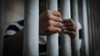 En los primeros 10 meses de 2025 se han presentado 4,884 denuncias por violación y otro delitos sexuales.