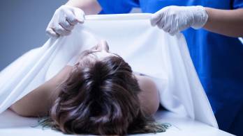 En el sector de La Feria cayó el otro desalmado que llenó de luto y dolor a una familia en Colón.