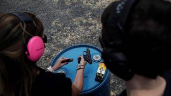 El Gobierno reabre la importación de armas