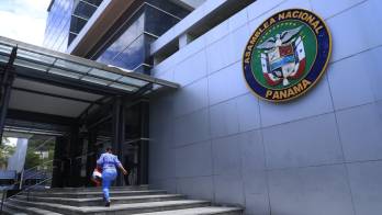 La Asamblea Nacional (AN).