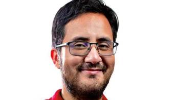 ¿Qué implica la demanda de disolución contra Suntracs?