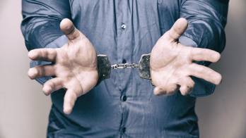 En los dos primeros meses de 2026 se han reportado 2,995 casos de violencia deméstica a nivel nacional.