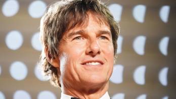 Top Gun: Maverick y Jurassic World arrasaron en las taquillas en 2022