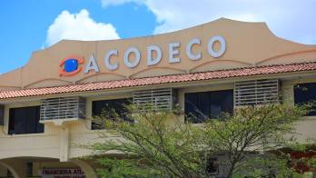 En total, se presentaron 31 quejas ante la Acodeco por el caso Snowland.