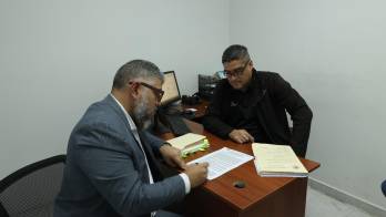 Acodeco ofrece recomendaciones clave para evitar ser víctimas de ventas fraudulentas de autos usados.