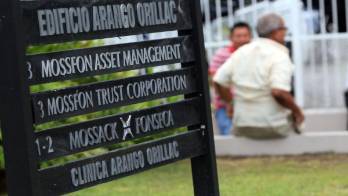 La UE vuelve incluir a Panamá en su lista negra de paraísos fiscales