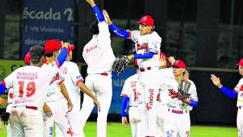 Panamá Metro sale a iniquitar y Coclé a sobrevivir